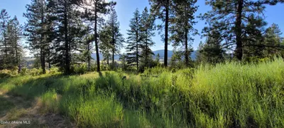 Property 26-9700 - Photo 19