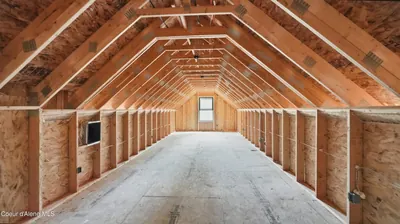 Property 26-9994 - Photo 21