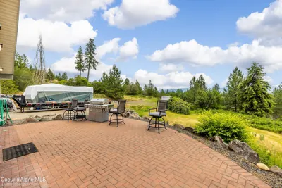Property 26-5782 - Photo 101