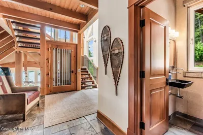Property 26-8929 - Photo 25