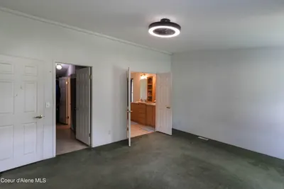 Property 26-6460 - Photo 15