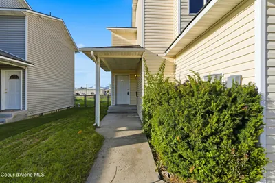 Property 26-9316 - Photo 19