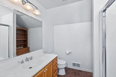 Property 26-4876 - Photo 27