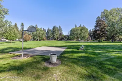 Property 26-9365 - Photo 30