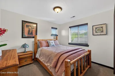 Property 26-5417 - Photo 24