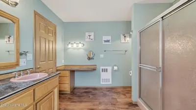 Property 26-5051 - Photo 30