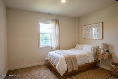 Property 26-478 - Photo 23