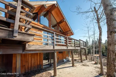 Property 26-7192 - Photo 53