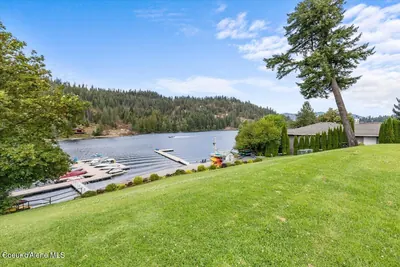 Property 26-6855 - Photo 27