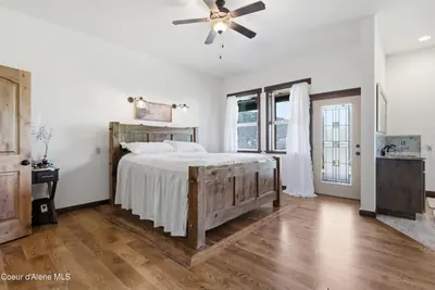 Property 26-8583 - Photo 22