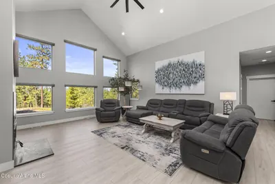 Property 26-9331 - Photo 15