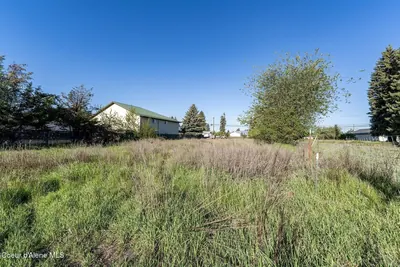 Property 26-4655 - Photo 13