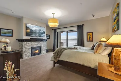 Property 26-3186 - Photo 24