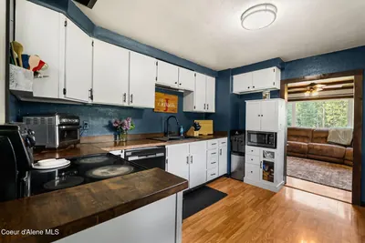 Property 26-5804 - Photo 65