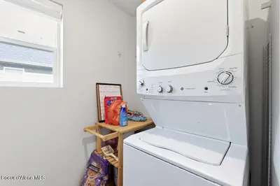 Property 26-8125 - Photo 35