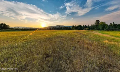 Property 24-8362 - Photo 4