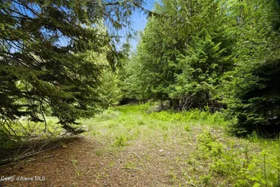 Property 26-5309 - Photo 26
