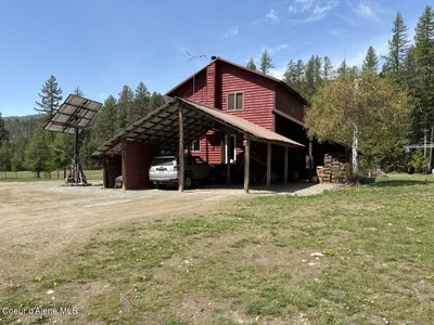 Property 26-4482 - Photo 34