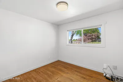 Property 26-8982 - Photo 16