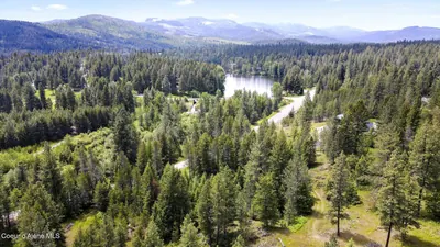 Property 26-3472 - Photo 13
