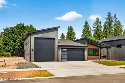 Property 26-3828 - Photo 52