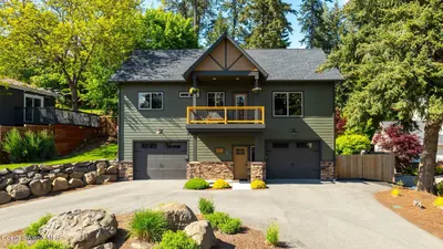 Property 26-5869 - Photo 1