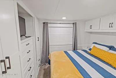 Property 26-5955 - Photo 12