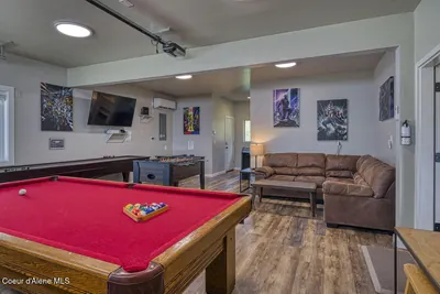 Property 26-6697 - Photo 17