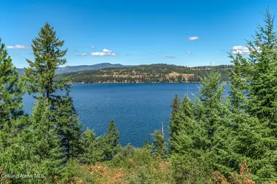 Property 26-2147 - Photo 14