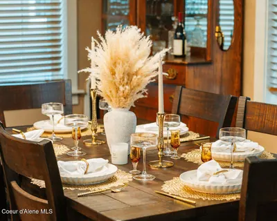 Property 26-9286 - Photo 11