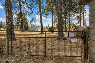 Property 26-10522 - Photo 28