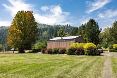 Property 26-9379 - Photo 4