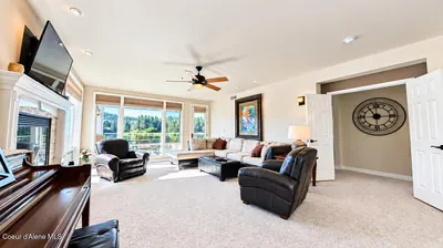 Property 26-9999 - Photo 16