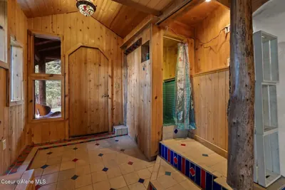 Property 26-7453 - Photo 22