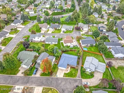 Property 26-8492 - Photo 22