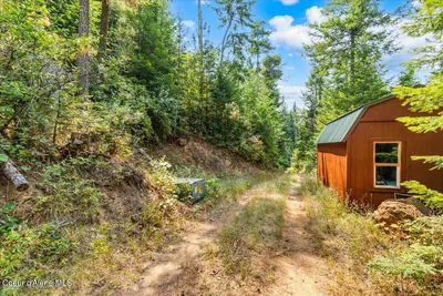 Property 26-8568 - Photo 10