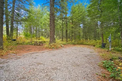 Property 26-9449 - Photo 4