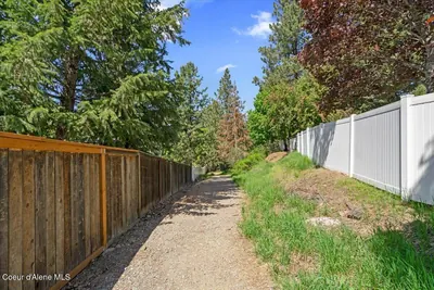 Property 26-6799 - Photo 52