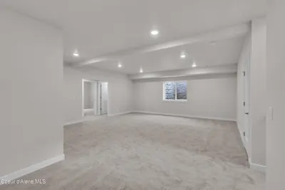 Property 26-8561 - Photo 25