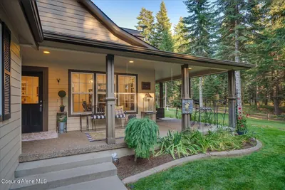 Property 26-9240 - Photo 2