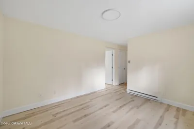 Property 26-8915 - Photo 13
