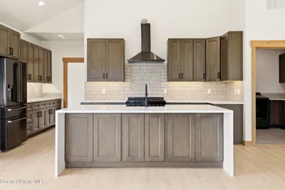 Property 26-7300 - Photo 10