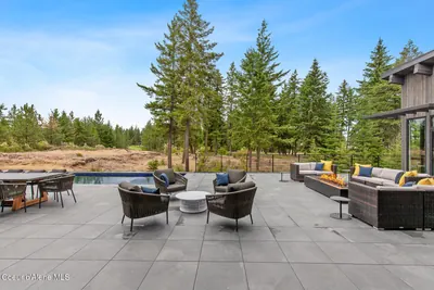 Property 26-3805 - Photo 62