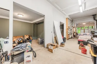 Property 26-7624 - Photo 37