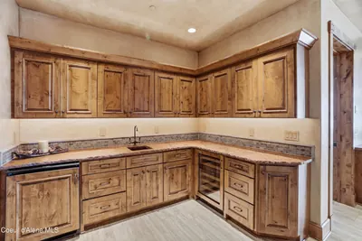 Property 26-5423 - Photo 71