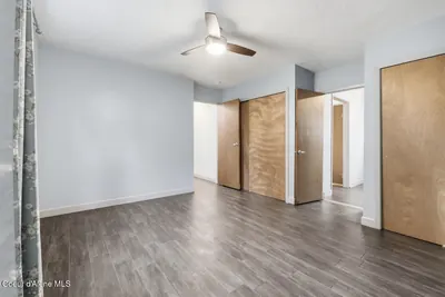 Property 26-5645 - Photo 13