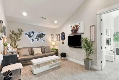 Property 26-9964 - Photo 12
