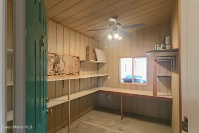 Property 26-6438 - Photo 18
