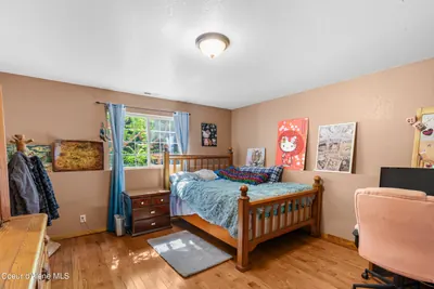 Property 26-7944 - Photo 38