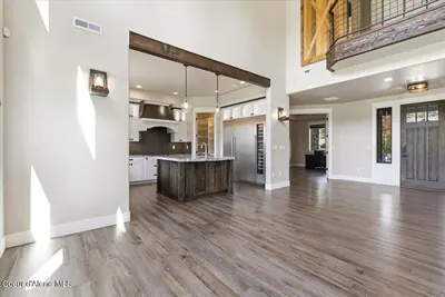 Property 26-5855 - Photo 21